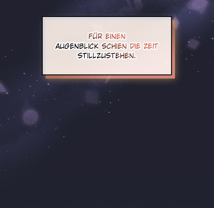Überleben in einem Comic - episode 49 - 8