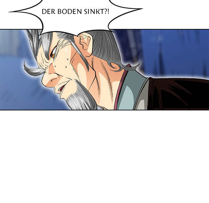 Die Reise des Gunak - episode 22 - 37