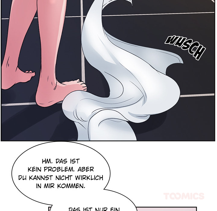 Soojungs Comicladen - episode 8 - 13