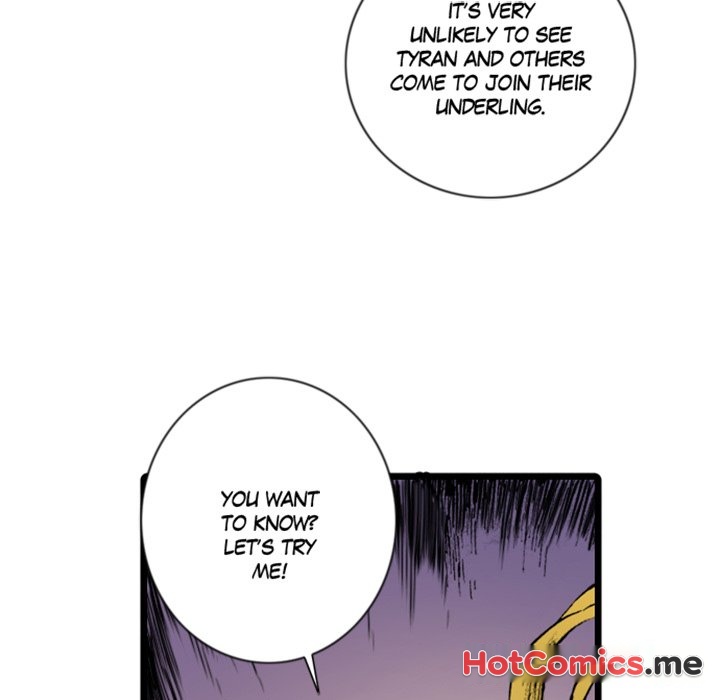 Spalko - episode 8 - 6