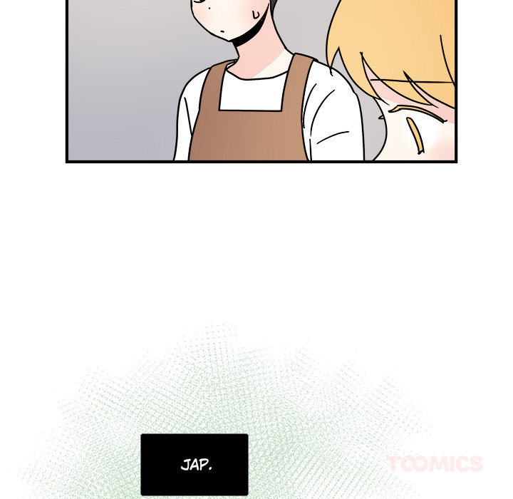 Bürodilemma - episode 35 - 7