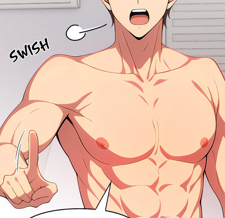 Stepping Out of the Shower to Find a Mysterious Beauty in My Bed - episode 13 - 13