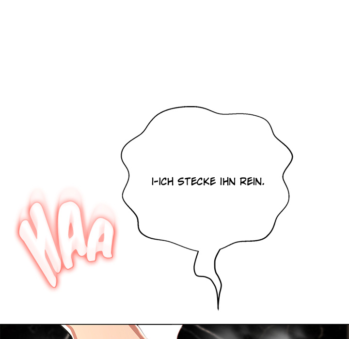 Mein Mafia Mäuschen - episode 30 - 55