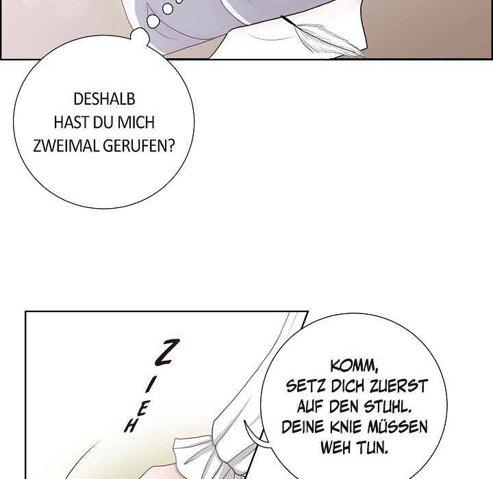Auf dem Schoß des Kaisers - episode 9 - 23