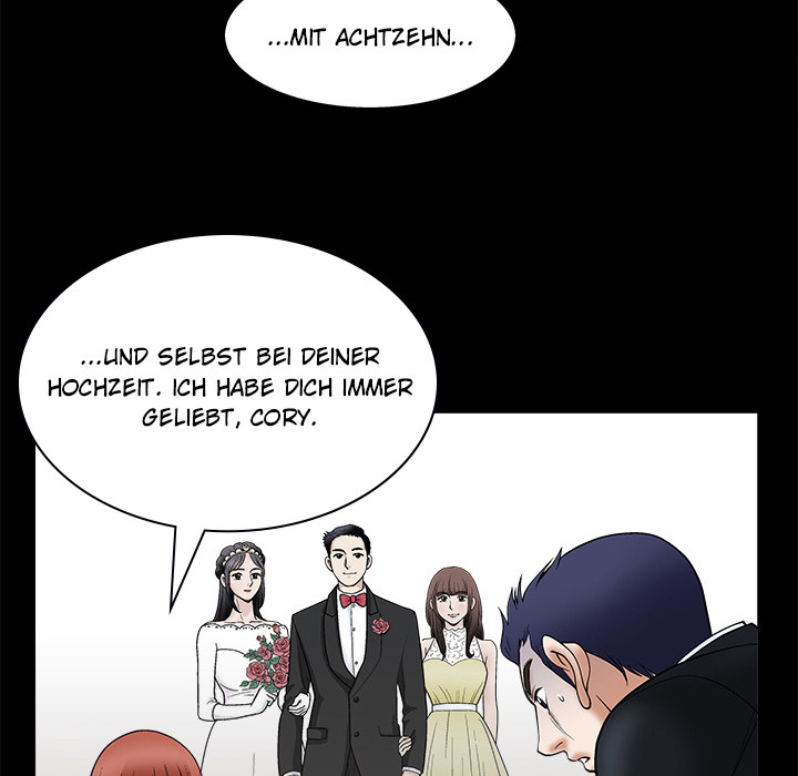 Ohne Worte - episode 20 - 140