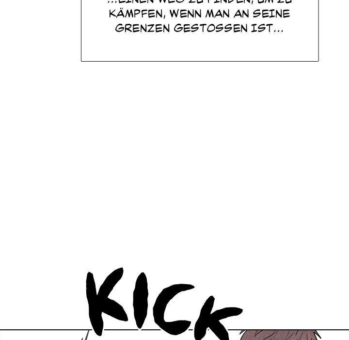 Teufel der Oberstufe - episode 248 - 71
