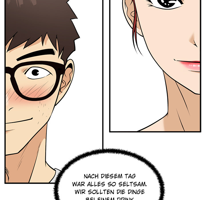 Los geht´s Mr. Kang! - episode 59 - 135