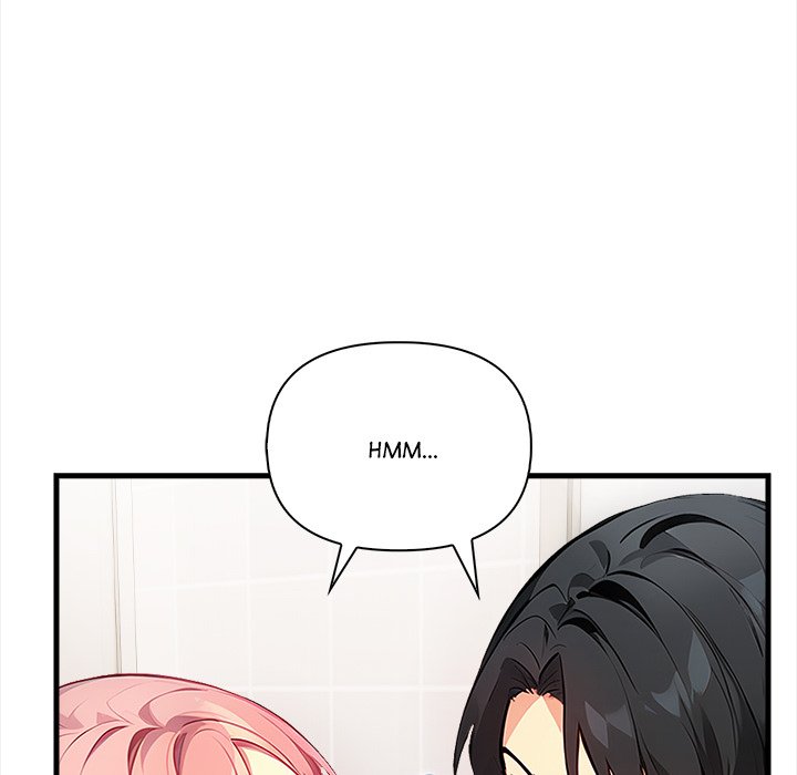 Rekindled Heat - episode 11 - 72