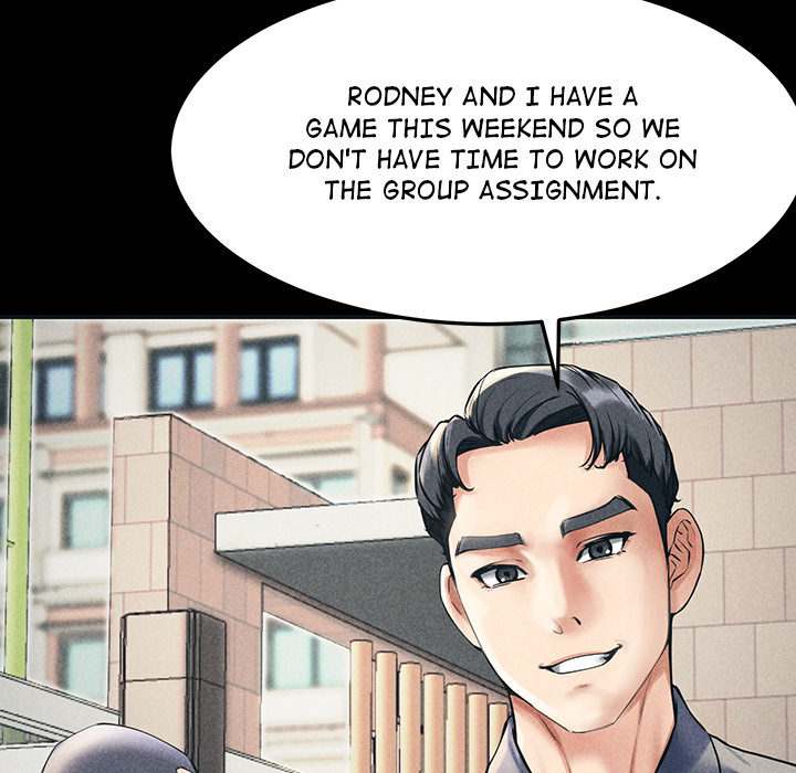 Phase Me - episode 1 - 26