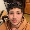 tuangelito_029