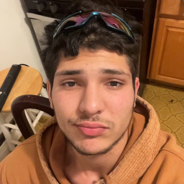 tuangelito_029
