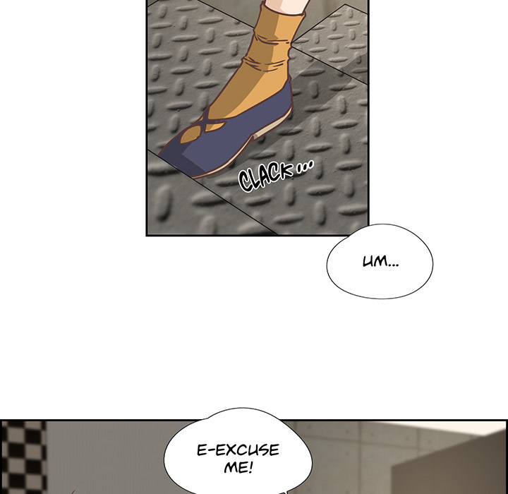 An Innocent Sin - episode 94 - 34