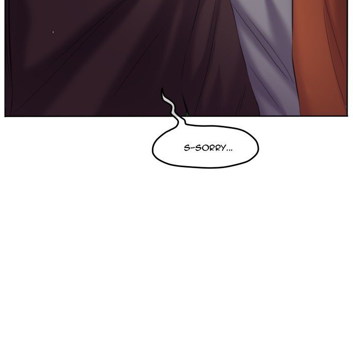 The Chill Couple - episode 89 - 6