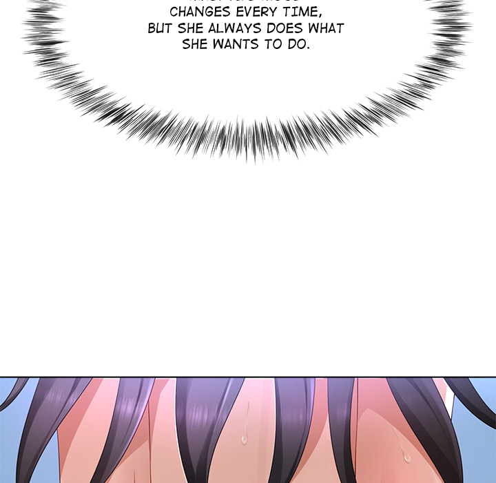 No, I Want HER! - UNCENSORED - episode 10 - 90