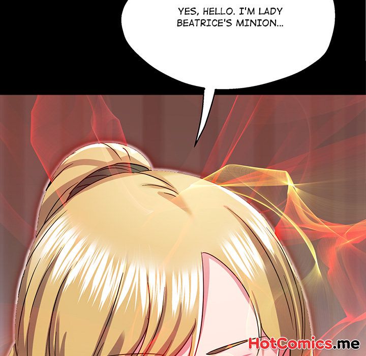 Tell Me the Future - episode 29 - 8