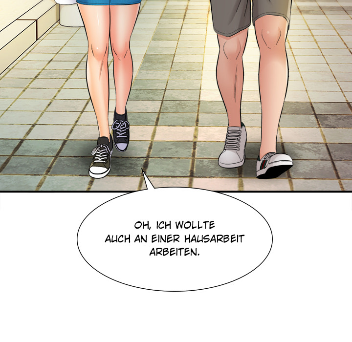 Cartoon Chloe - episode 28 - 130