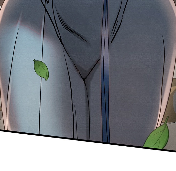 Master of Intimacy - UNCENSORED - episode 4 - 254