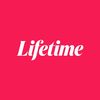 lifetimejapan