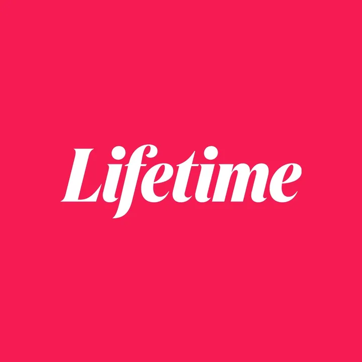 lifetimejapan