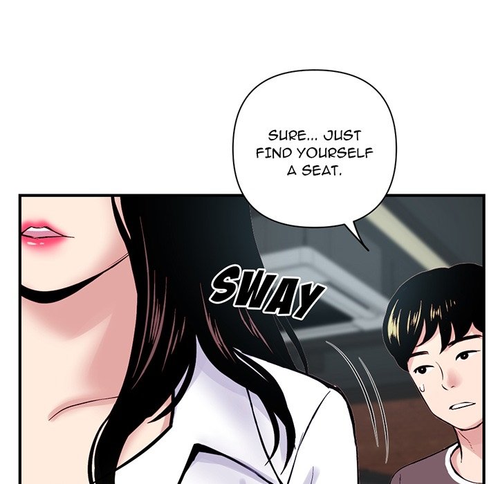 Midnight PC Cafe - episode Prologue - 39
