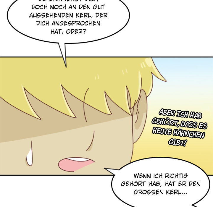 Dinge, die das Herz erwärmen - episode 24 - 95