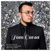 tomcorsaa