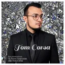@tomcorsaa