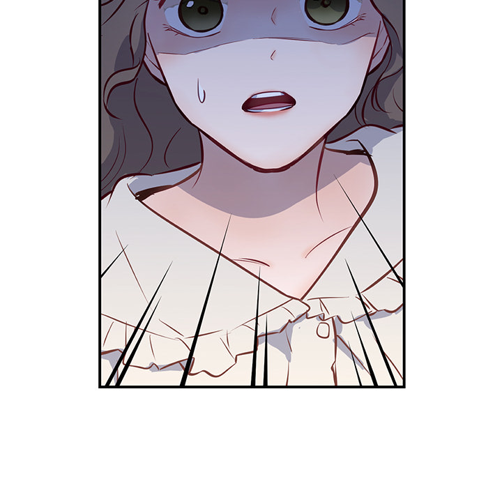 The Blood of Madam Giselle - episode 2 - 21