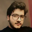 @amanmaher78