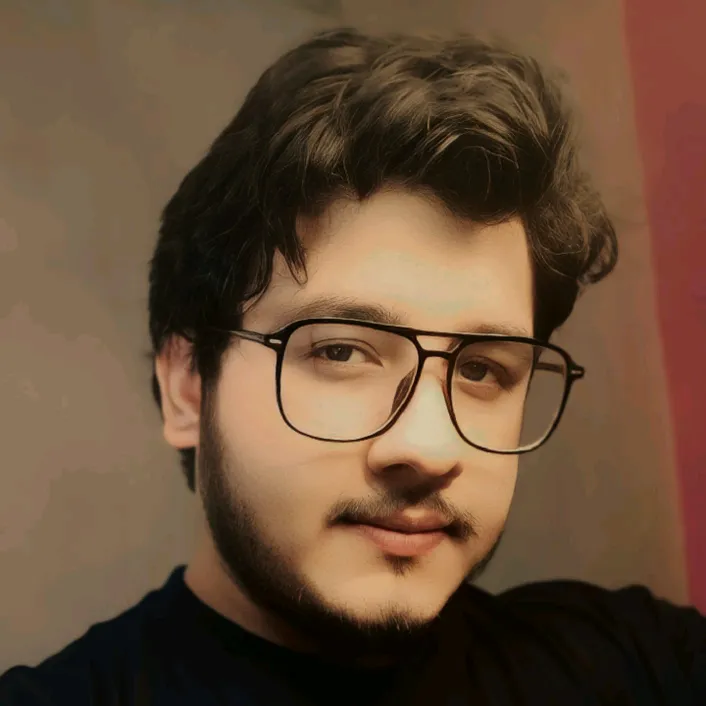 @amanmaher78