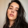 katebarretto_