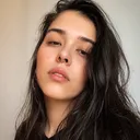 @katebarretto_