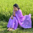 @zaraahammad665