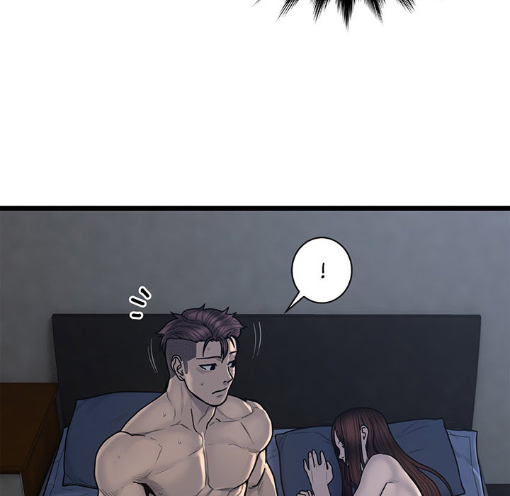 Sleeping With the Ghost - episode 63 - 71