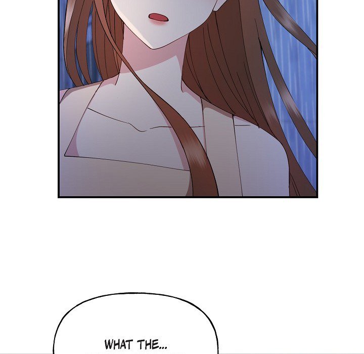 Unquenchable Thirst - episode 26 - 35