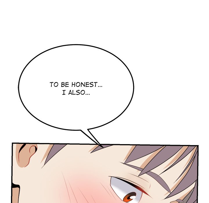 Body Swap - episode 17 - 60