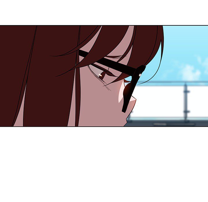 Fallen Flower - episode 3 - 46