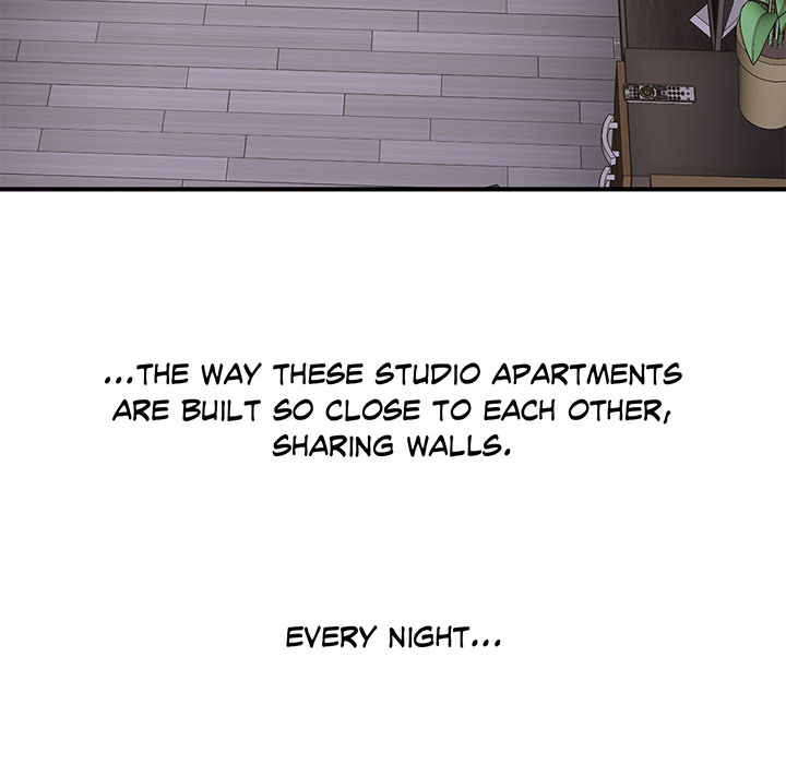 Delusional Dalliances - episode 31 - 5