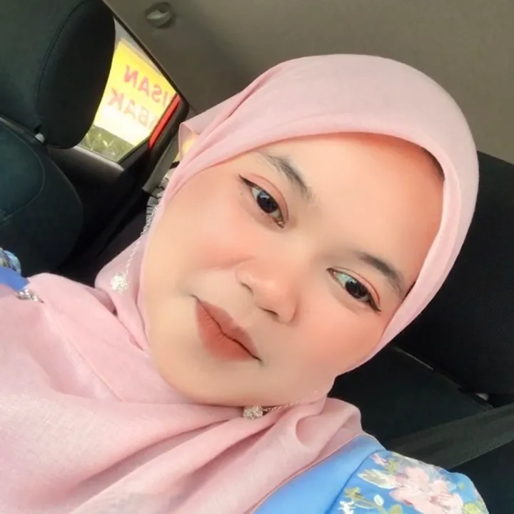 @farraherisya