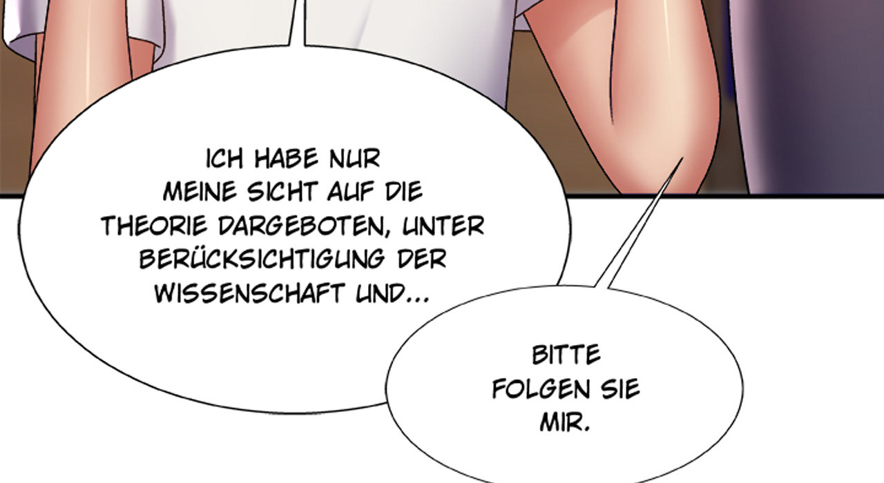Ein standhafter Geist - episode 2 - 74