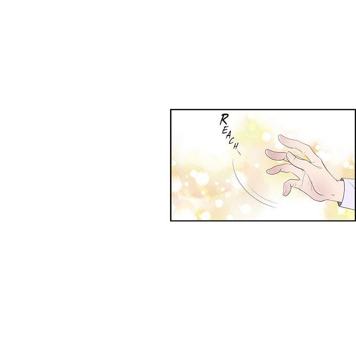 On the Emperor's Lap - episode 3 - 80