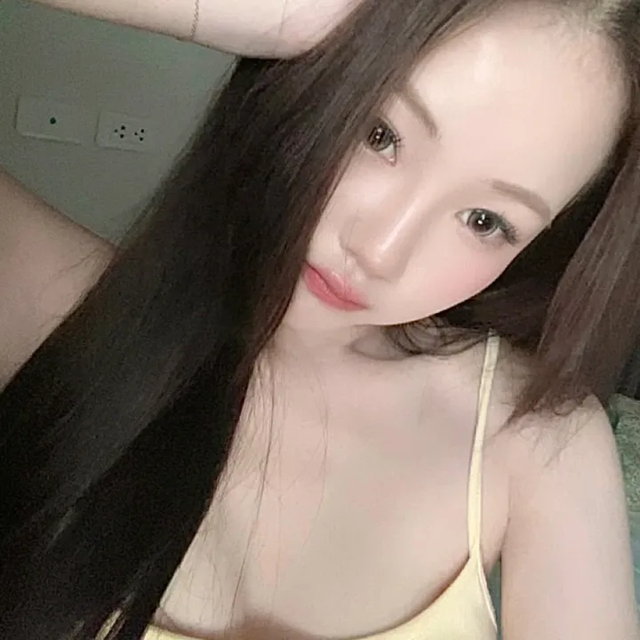 imaage.n
