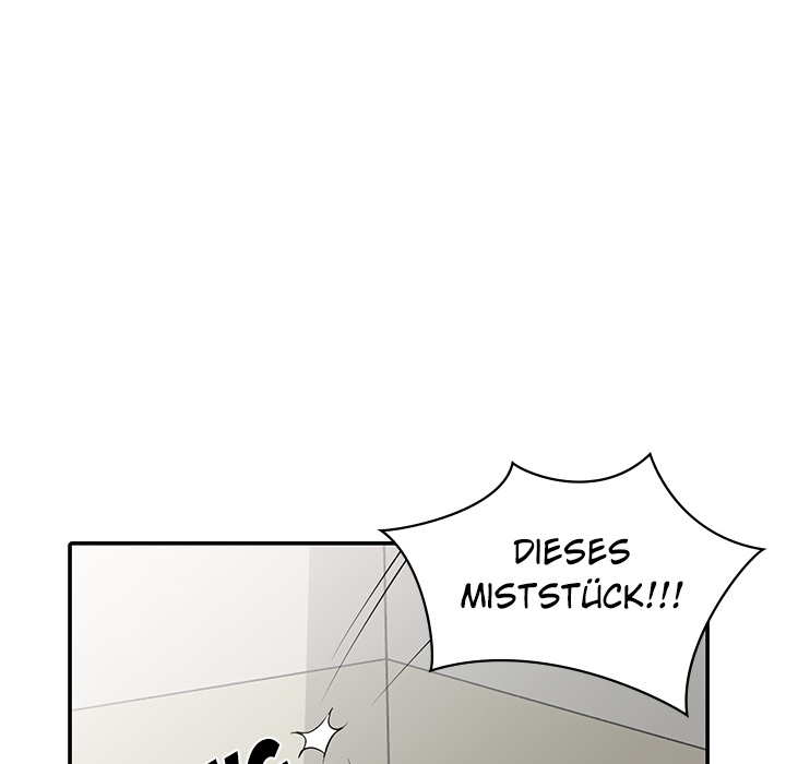 Tagträume - episode 2 - 25