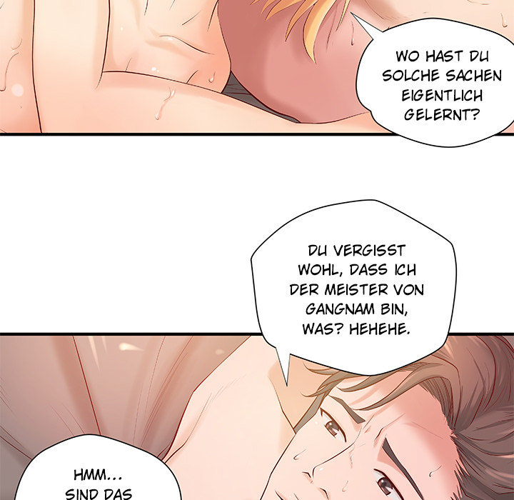Mein Neuer Job - episode 8 - 8