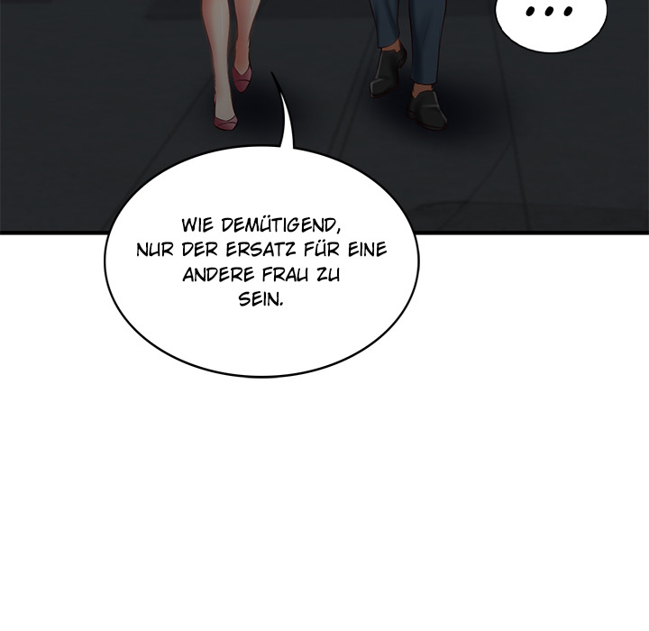Extrem reiche Familie - episode 25 - 100