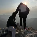 @dhamali_dhamali