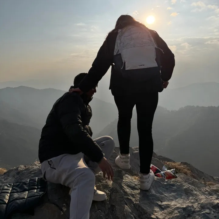 dhamali_dhamali