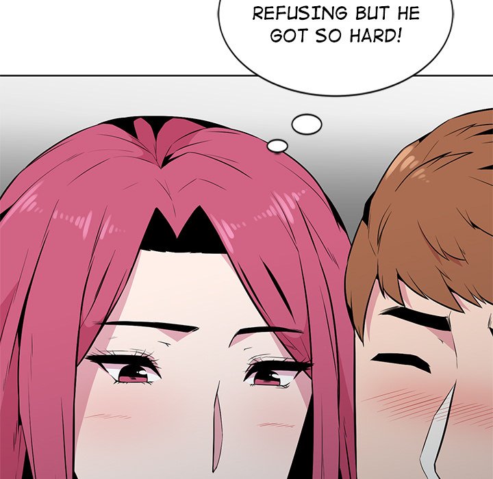 Fate - episode 6 - 51