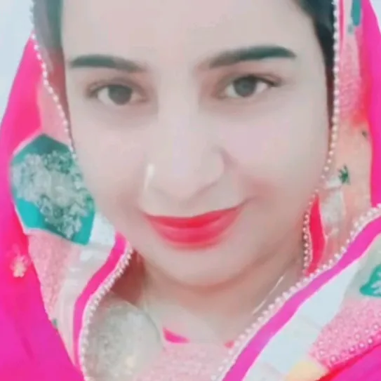 indian_officialy