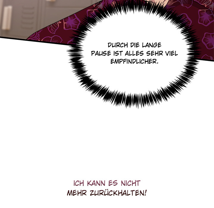 Männer verboten - episode 24 - 103